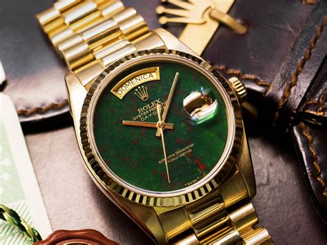 blood stone rolex|rolex stone dial colors.